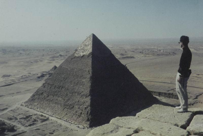 04_1965__Gizeh_0224.jpg
