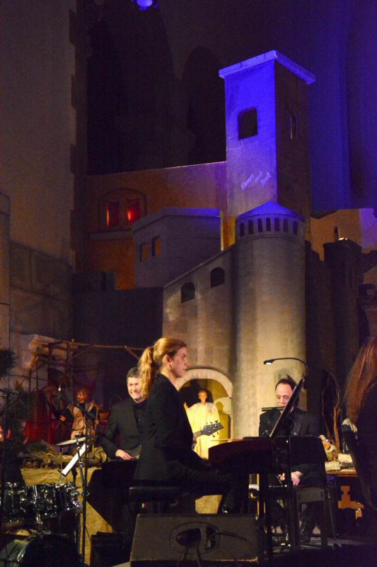 2015_12_13_09653.jpg