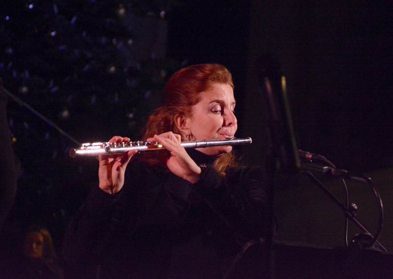 2015_12_13_09669.jpg