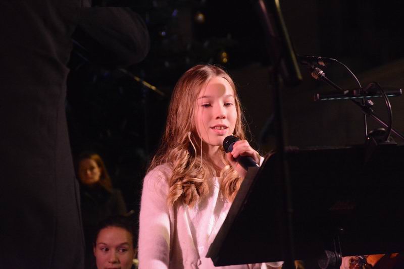 2015_12_13_09677.jpg
