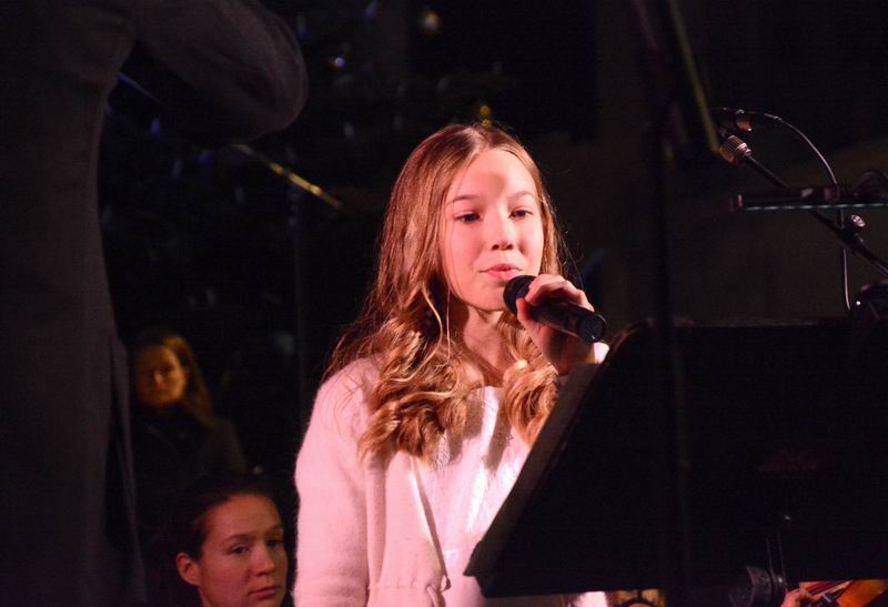 2015_12_13_09679.jpg