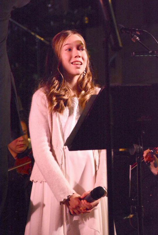 2015_12_13_09686.jpg