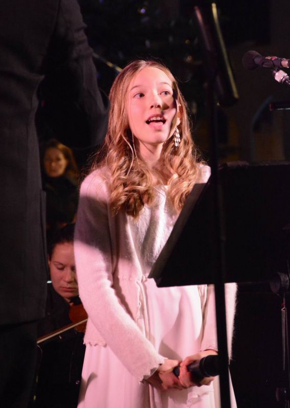 2015_12_13_09693.jpg