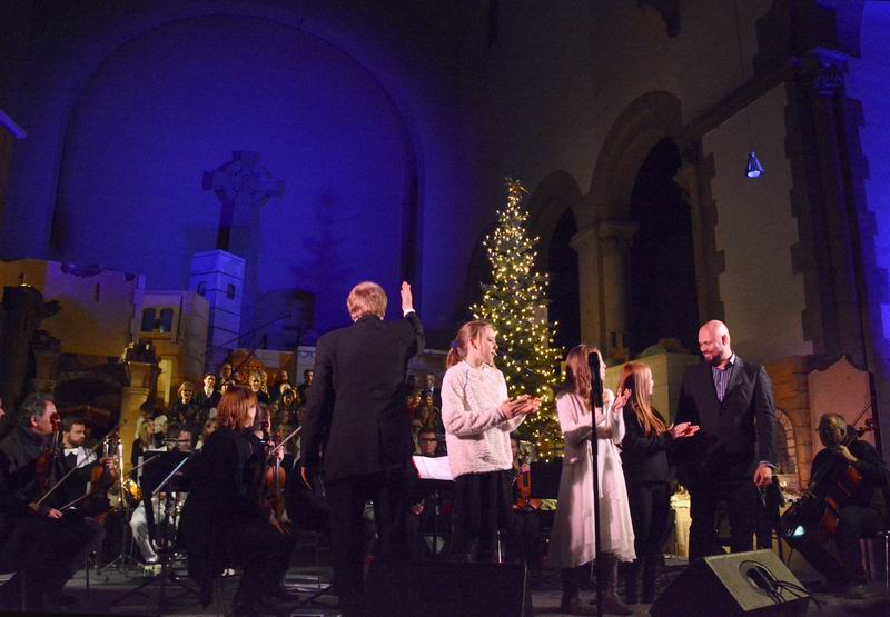2015_12_13_09776.jpg