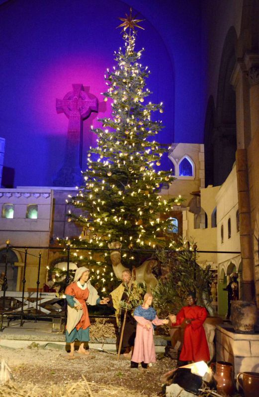 2015_12_13_09840.jpg