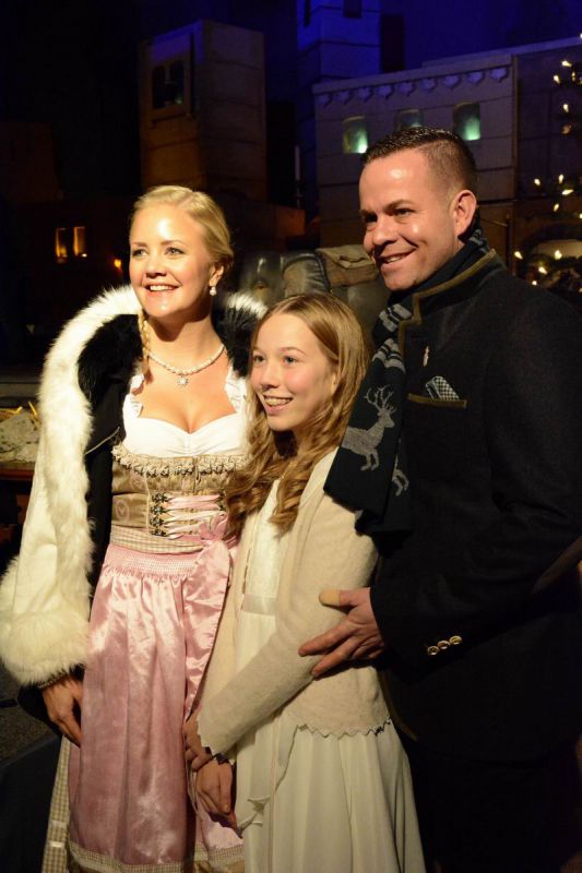 2015_12_13_09853.jpg