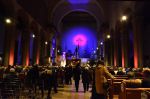 2015_12_13_09568.jpg