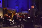 Dateiname=2015_12_13_09652.jpg
Dateigröße=98KB
Abmessungen: 800x533
hinzugefügt am: %16. %205 %2015 2015_12_13_09652.jpg
