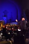 Dateiname=2015_12_13_09654.jpg
Dateigröße=53KB
Abmessungen: 533x800
hinzugefügt am: %16. %205 %2015 2015_12_13_09654.jpg