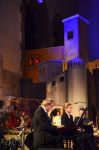 Dateiname=2015_12_13_09666.jpg
Dateigröße=58KB
Abmessungen: 532x800
hinzugefügt am: %16. %205 %2015 2015_12_13_09666.jpg