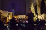 Dateiname=2015_12_13_09721.jpg
Dateigröße=98KB
Abmessungen: 800x525
hinzugefügt am: %16. %205 %2015 2015_12_13_09721.jpg