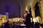 Dateiname=2015_12_13_09732.jpg
Dateigröße=102KB
Abmessungen: 800x533
hinzugefügt am: %16. %205 %2015 2015_12_13_09732.jpg
