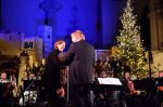 Dateiname=2015_12_13_09736.jpg
Dateigröße=109KB
Abmessungen: 800x531
hinzugefügt am: %16. %205 %2015 2015_12_13_09736.jpg