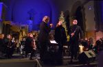 Dateiname=2015_12_13_09761.jpg
Dateigröße=98KB
Abmessungen: 800x523
hinzugefügt am: %16. %205 %2015 2015_12_13_09761.jpg