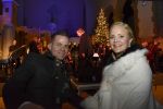 Dateiname=2015_12_13_09802.jpg
Dateigröße=92KB
Abmessungen: 800x536
hinzugefügt am: %16. %205 %2015 2015_12_13_09802.jpg