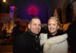 Dateiname=2015_12_13_09810.jpg
Dateigröße=86KB
Abmessungen: 800x555
hinzugefügt am: %16. %205 %2015 2015_12_13_09810.jpg