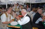 2007_08_24__00005_.jpg
