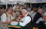 2007_08_24__00006_.jpg