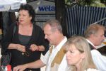 2007_08_24__00147_.jpg