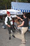 2007_08_24__00466_.jpg