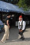 2007_08_24__00473_.jpg