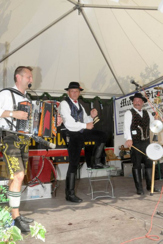 2008_08_22_00346_.jpg