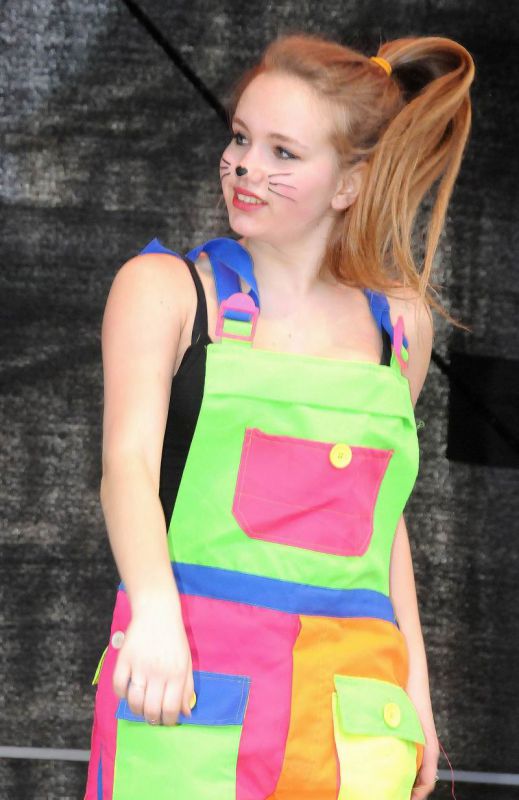 2014_03_03_06394.jpg
