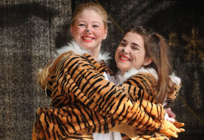 2014_03_03_05119.jpg