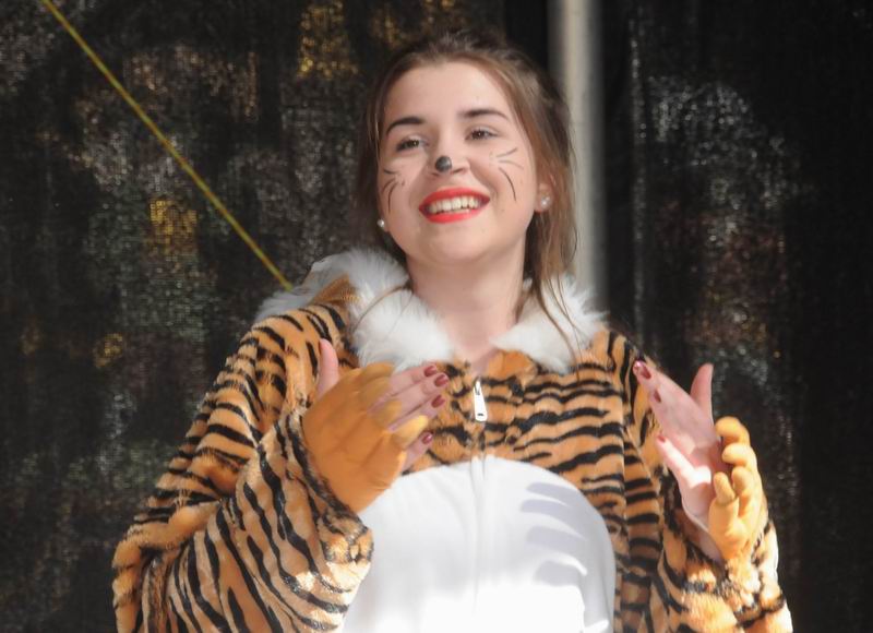 2014_03_03_05181.jpg