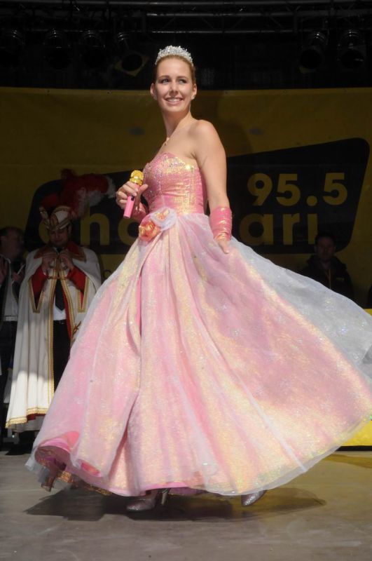 2014_03_03_05254.jpg