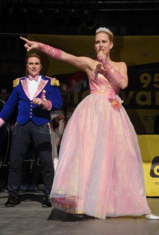 2014_03_03_05262.jpg