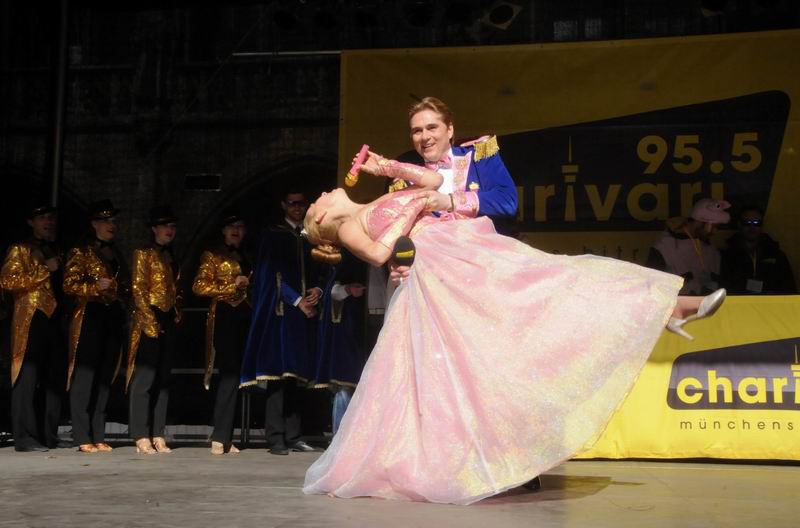2014_03_03_05288.jpg
