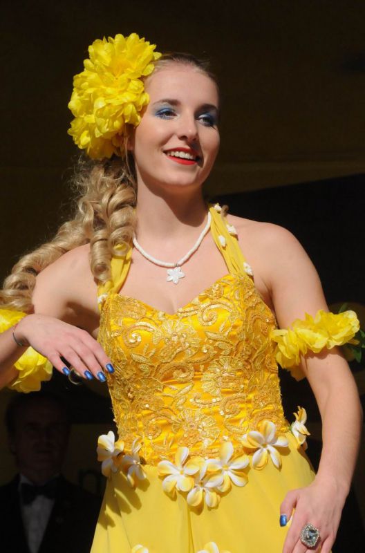 2014_03_03_06295.jpg