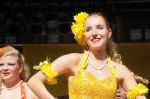 2014_03_03_06258.jpg