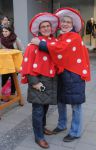2014_03_03_06334.jpg
