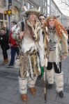 2014_03_03_06344.jpg