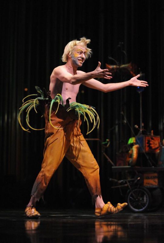 2010_03_31__09447.jpg