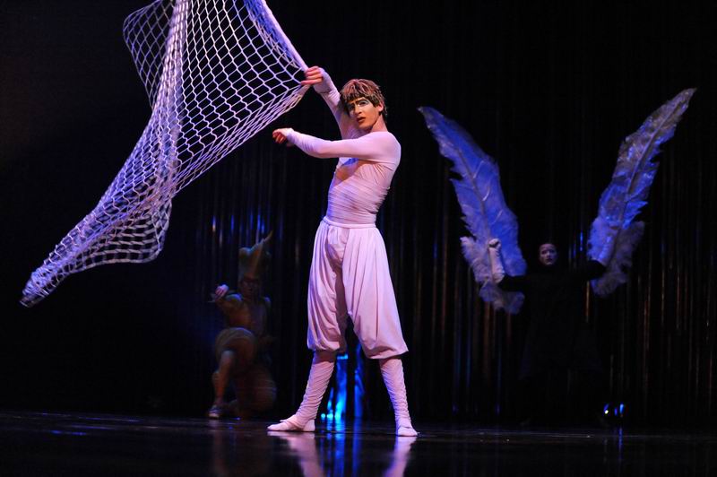2010_03_31__09808.jpg