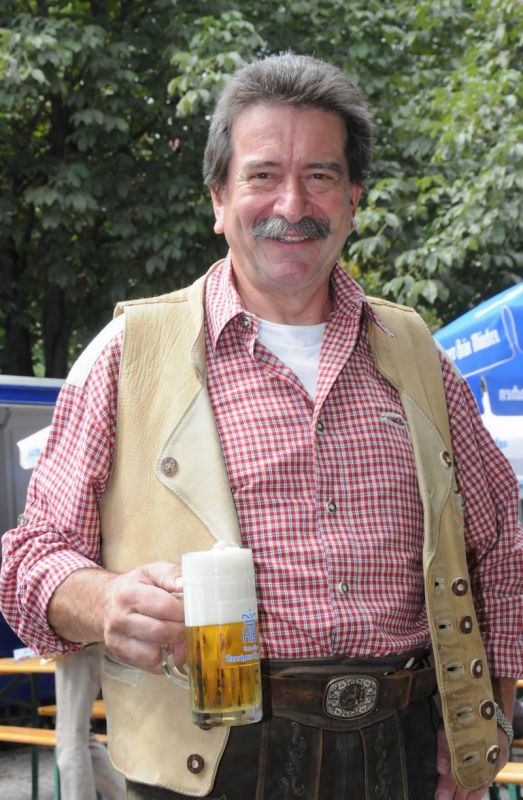 2011_08_20__01109.jpg