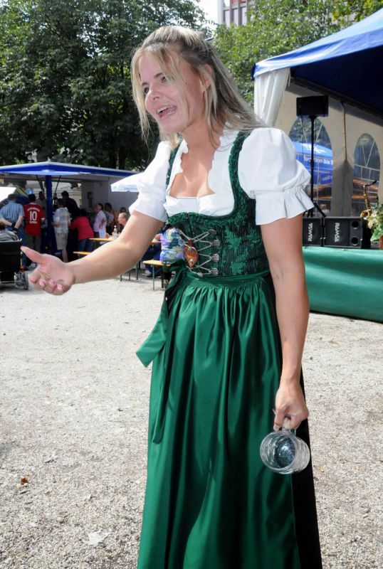 2011_08_20__01339.jpg