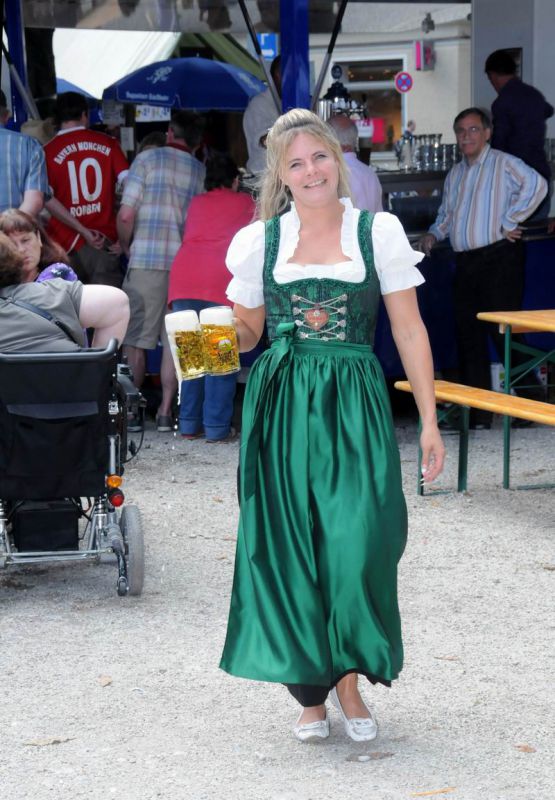 2011_08_20__01340.jpg