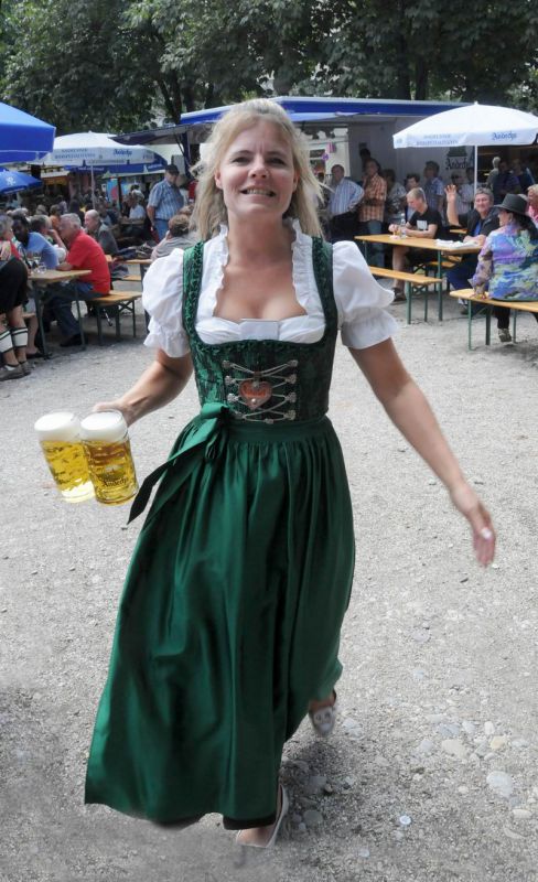 2011_08_20__01348.jpg
