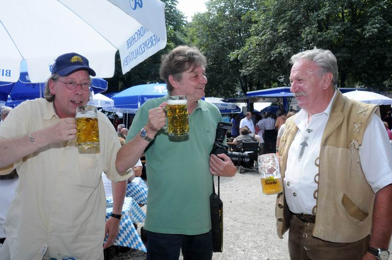 2011_08_20__01368.jpg