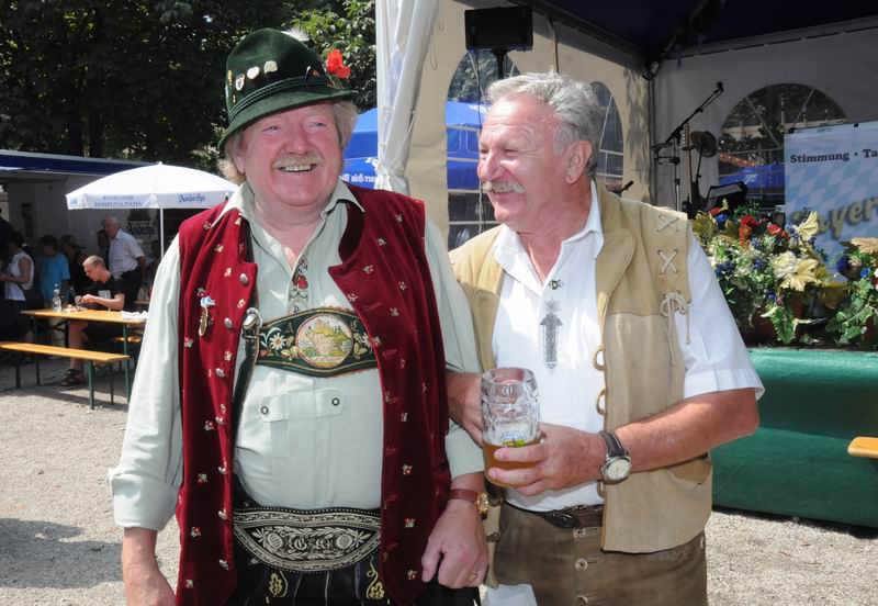 2011_08_20__01388.jpg