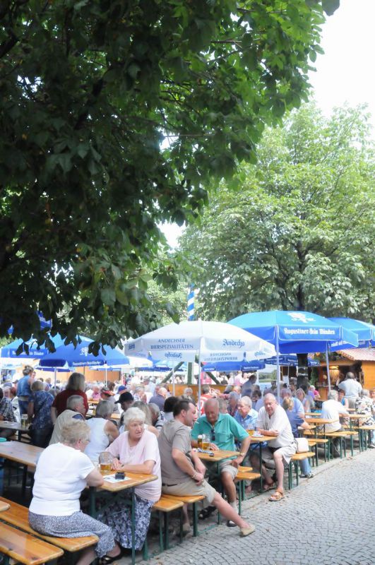 2011_08_20__01405.jpg