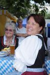 2011_08_20__01104.jpg