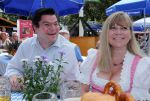 2011_08_20__01123.jpg