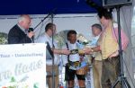 2011_08_20__01201.jpg