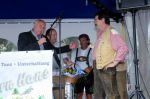 2011_08_20__01202.jpg
