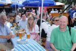 2011_08_20__01225.jpg